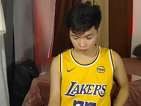hot asian02 online show from 9, 5, 2026