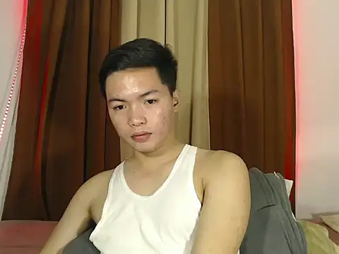 hot asian02 online show from 10, 5, 2026