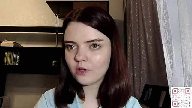 Snapshot of RebelDesiree chatting on 16, 5, 2026 RebelDesiree online show from 16, 5, 2026