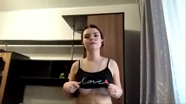 RebelDesiree online show from 21, 7, 2026