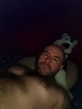 AndresvargasQ123 online show from 27, 6, 2026