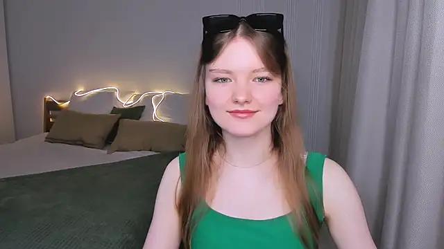 LookEva online show from 16, 5, 2026
