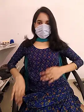 Snapshot of zoya_baby_ chatting on 23, 5, 2026 zoya baby online show from 23, 5, 2026