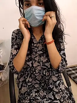 Snapshot of zoya_baby_ chatting on 20, 6, 2026 zoya baby online show from 20, 6, 2026
