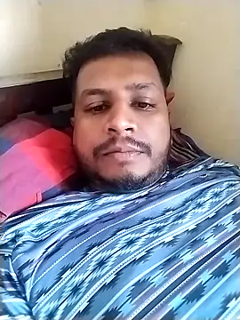rockchami online show from 3, 5, 2026