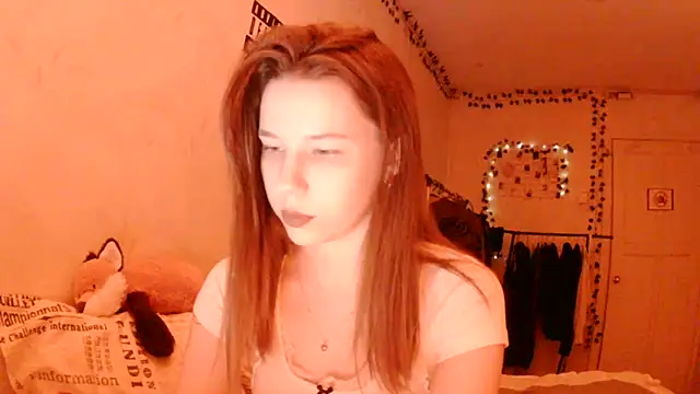 PollyStix online show from 15, 6, 2026