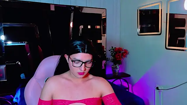 Snapshot of Gaby_Gil_ chatting on 30, 5, 2026 Gaby Gil online show from 30, 5, 2026