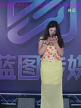WWHAA online show from 4, 5, 2026
