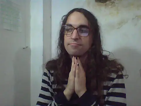 LaCuerva online show from 27, 5, 2026