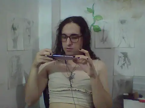 LaCuerva online show from 15, 6, 2026