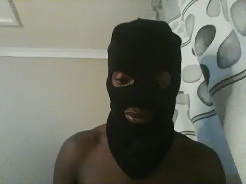 Tbangs  online show from 13, 6, 2026