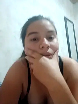 Soy sashaa online show from 3, 5, 2026