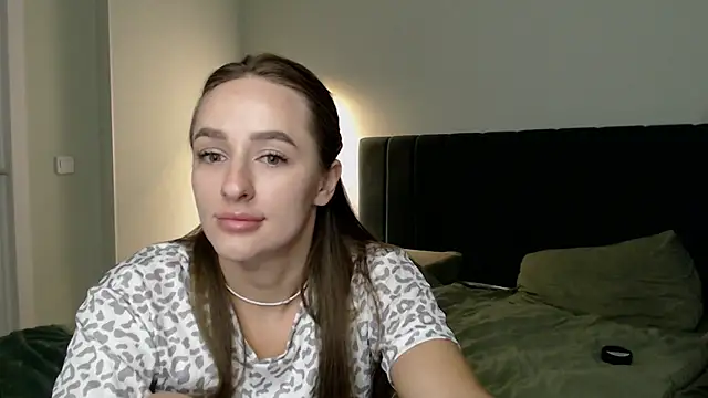 Snapshot of leonmessi3 chatting on 6, 5, 2026 leonmessi3 online show from 6, 5, 2026
