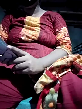 indian-couple9 online show from 28, 5, 2026