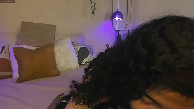 Honey Sofi online show from 6, 8, 2026