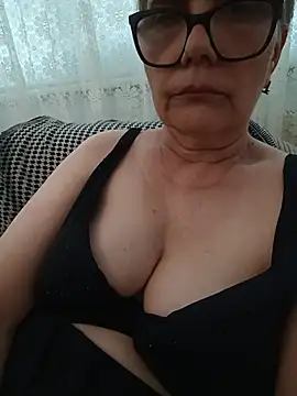 Snapshot of Sabina1967 chatting on 9, 6, 2026 Sabina1967 online show from 9, 6, 2026