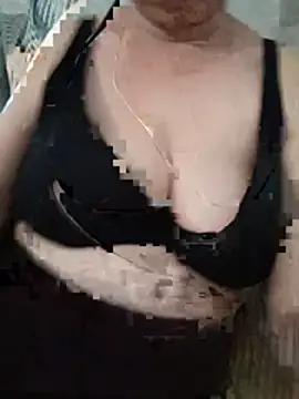 Snapshot of Sabina1967 chatting on 11, 6, 2026 Sabina1967 online show from 11, 6, 2026