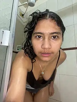 Xaannder online show from 11, 5, 2026