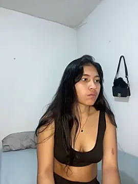 Xaannder online show from 13, 5, 2026