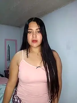melisacc online show from 9, 5, 2026