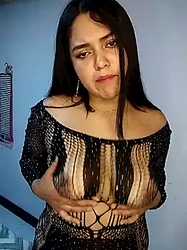 melisacc online show from 10, 5, 2026