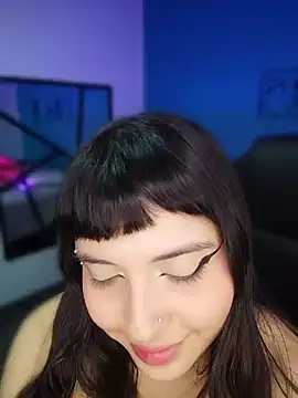 Lubnna online show from 5, 7, 2026