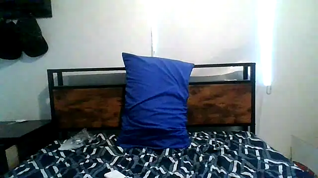 KinkyKev6996 online show from 2, 5, 2026