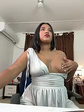 Just lilah online show from 21, 5, 2026