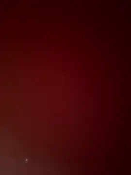 Snapshot of noah_ec chatting on 9, 6, 2026 noah ec online show from 9, 6, 2026