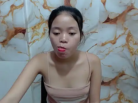 Sweet Sarah69 online show from 5, 6, 2026