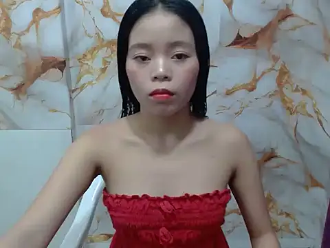 Snapshot of Sweet_Sarah69 chatting on 7, 7, 2026 Sweet Sarah69 online show from 7, 7, 2026