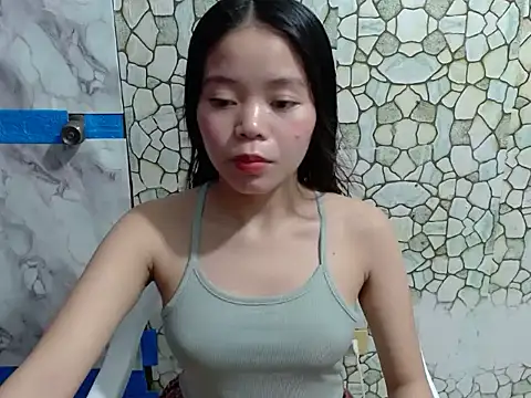 Snapshot of Sweet_Sarah69 chatting on 30, 7, 2026 Sweet Sarah69 online show from 30, 7, 2026