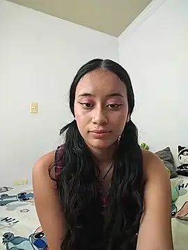 Snapshot of L0lita_Emi12 chatting on 21, 5, 2026 L0lita Emi12 online show from 21, 5, 2026