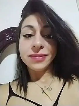 arianna rouse  online show from 17, 6, 2026