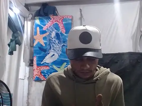 Master Anfe online show from 3, 5, 2026