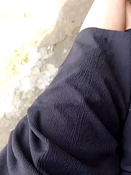 Camel Wet online show from 4, 5, 2026