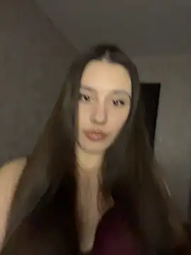 Selena Mur  online show from 14, 5, 2026