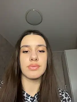 Snapshot of Selena_Mur_ chatting on 3, 6, 2026 Selena Mur online show from 3, 6, 2026