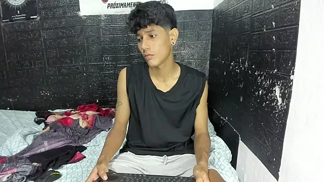 santos dx online show from 18, 5, 2026