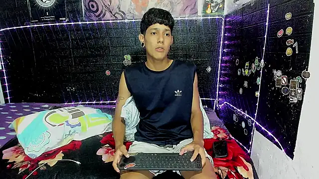 santos dx online show from 21, 6, 2026