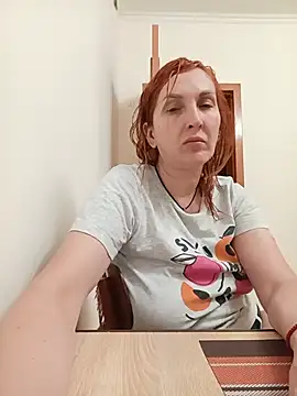 Bel Nell online show from 2, 6, 2026