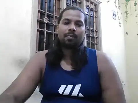 Snapshot of mrmerman92 chatting on 5, 6, 2026 mrmerman92 online show from 5, 6, 2026