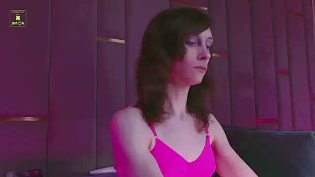 GraceMorgana online show from 12, 5, 2026