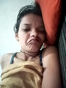Student garl 1 online show from 15, 5, 2026