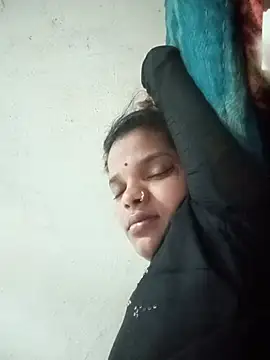 Student garl 1 online show from 23, 5, 2026