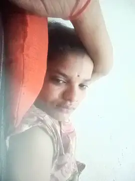 Student garl 1 online show from 24, 5, 2026