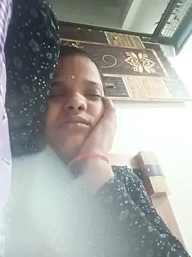 Student garl 1 online show from 30, 5, 2026