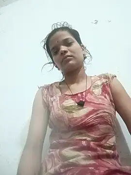 Student garl 1 online show from 31, 5, 2026