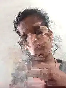 Student garl 1 online show from 10, 6, 2026