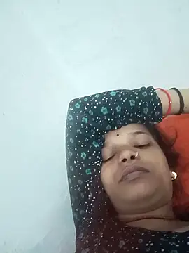 Student garl 1 online show from 11, 6, 2026